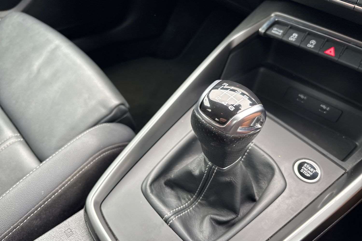 Used Audi A3 2021 for sale - 77756650: Photo 15