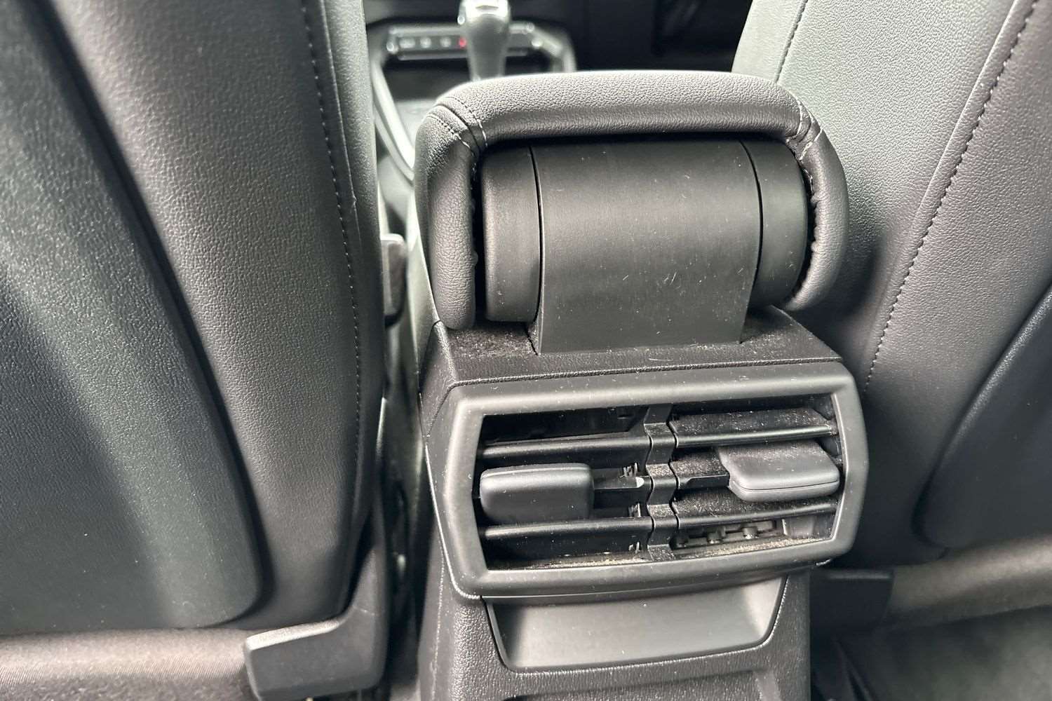 Used Audi A3 2021 for sale - 77756650: Photo 23