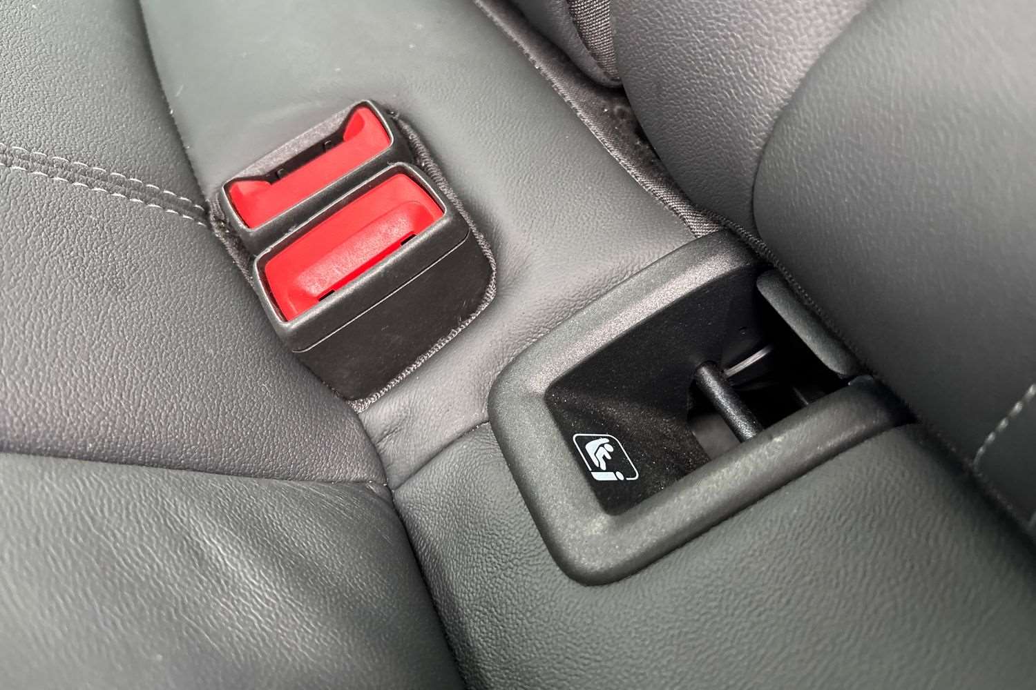 Used Audi A3 2021 for sale - 77756650: Photo 24