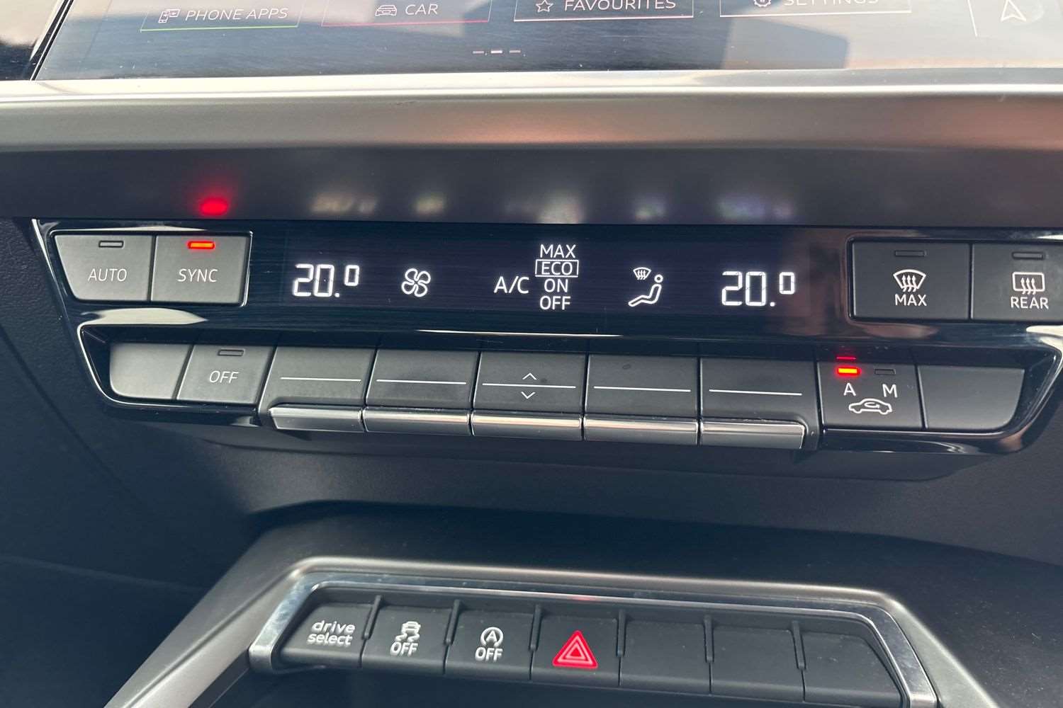 Used Audi A3 2021 for sale - 77756650: Photo 28