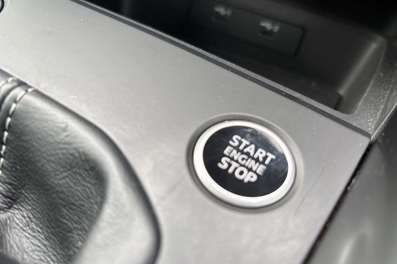 Used Audi A3 2021 for sale - 77756650: Photo 29