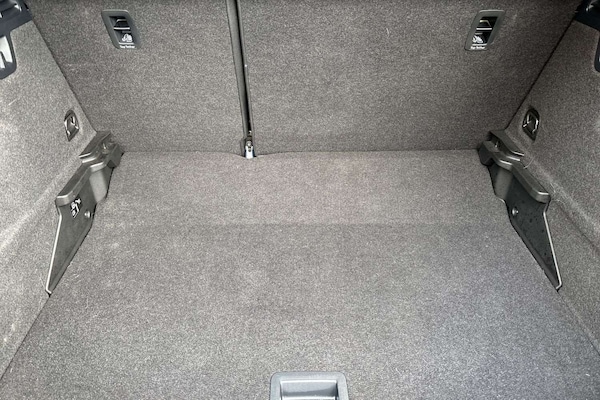 Used Audi Q2 2025 for sale - 76249031: Photo 13