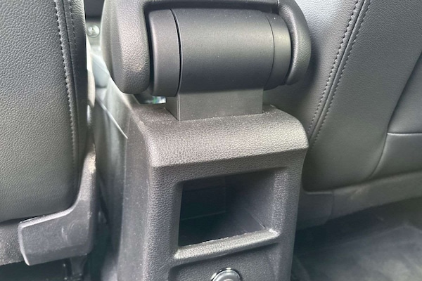 Used Audi Q2 2025 for sale - 76249031: Photo 23