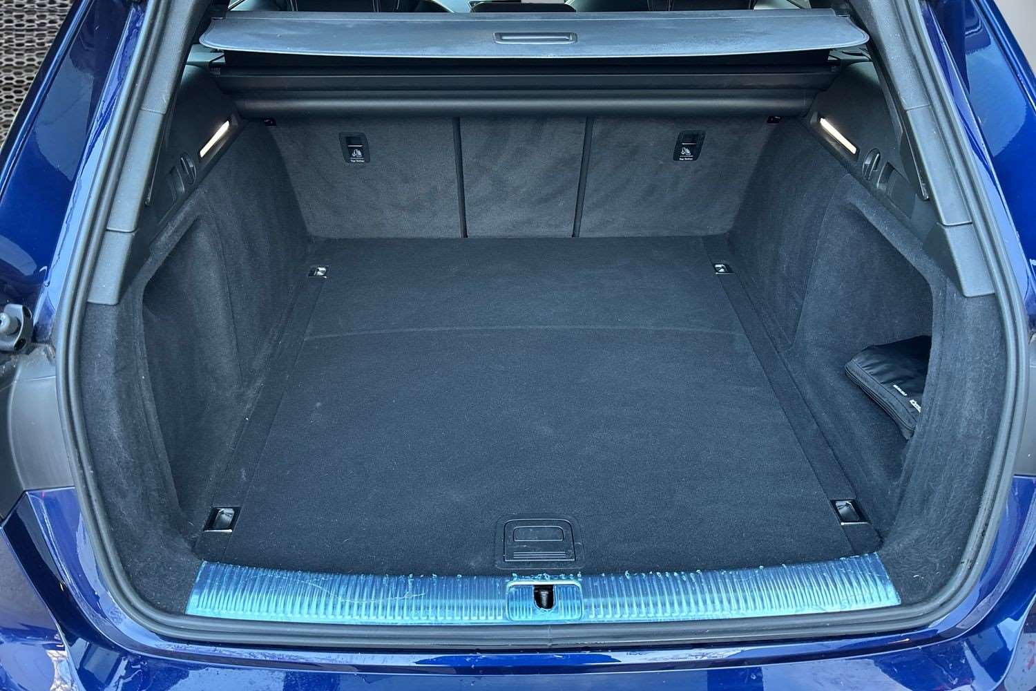 Used Audi A4 2023 for sale - 77726725: Photo 13