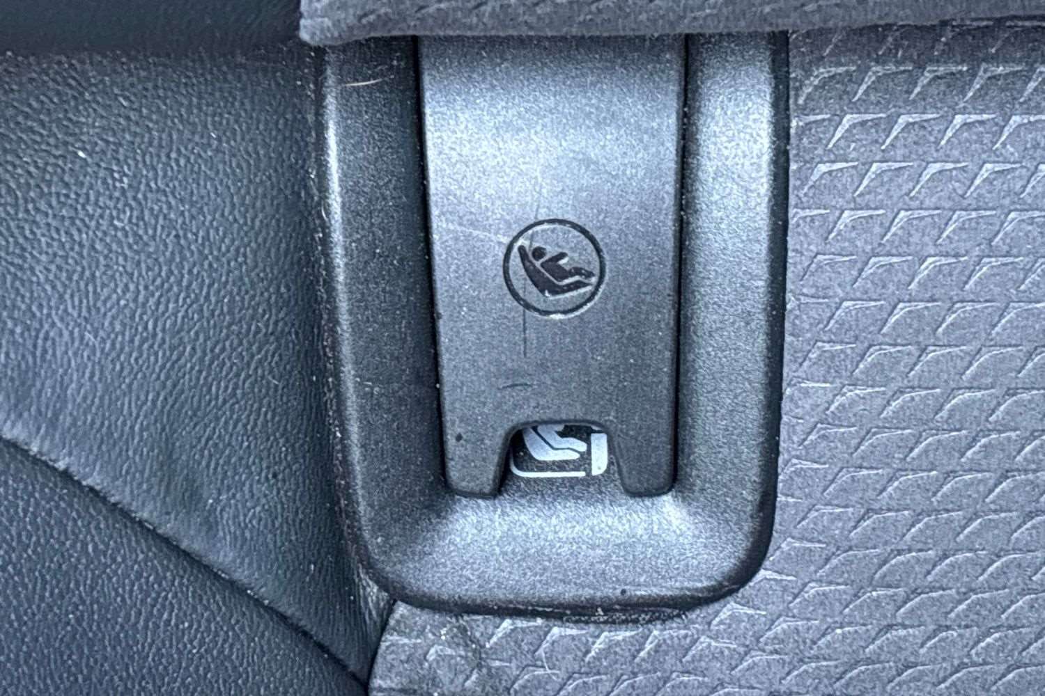 Used Audi A4 2023 for sale - 77726725: Photo 24