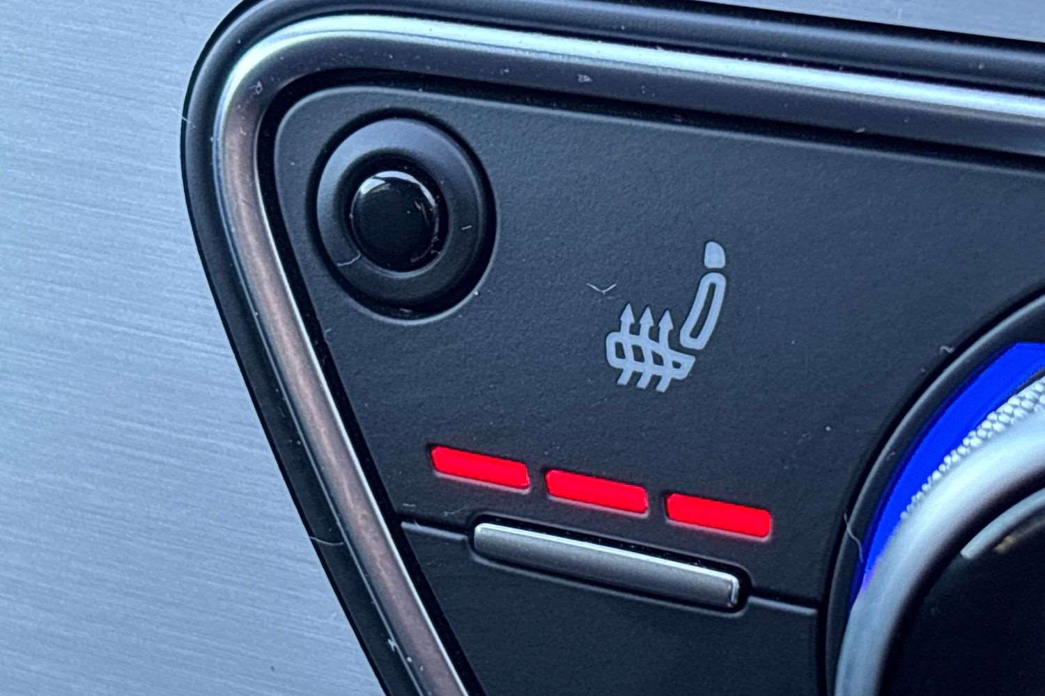 Used Audi A4 2023 for sale - 77726725: Photo 28