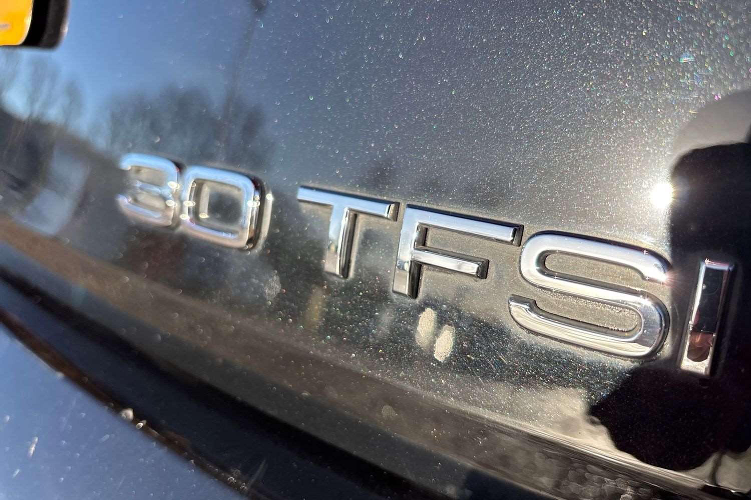 Used Audi A1 2022 for sale - 76789312: Photo 12