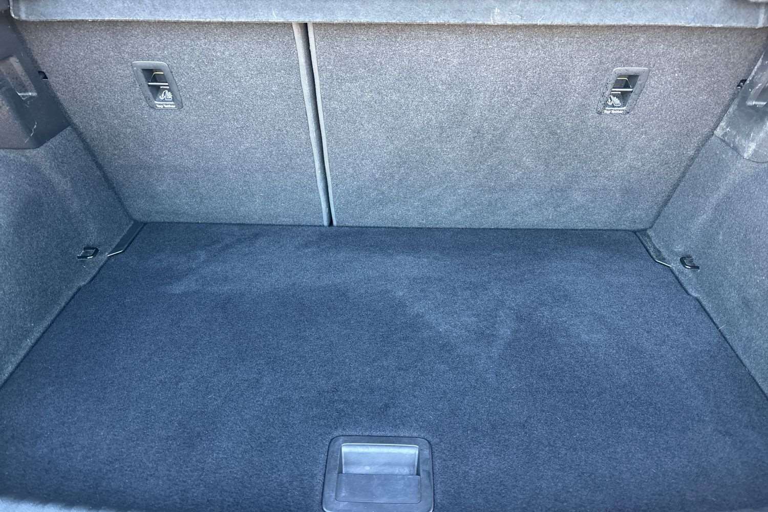 Used Audi A1 2022 for sale - 76789312: Photo 13