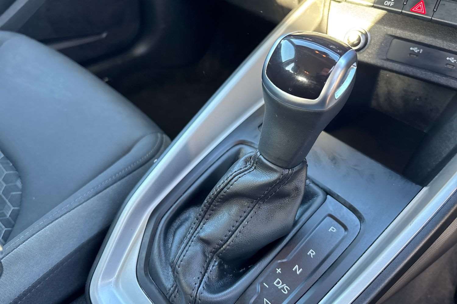 Used Audi A1 2022 for sale - 76789312: Photo 15