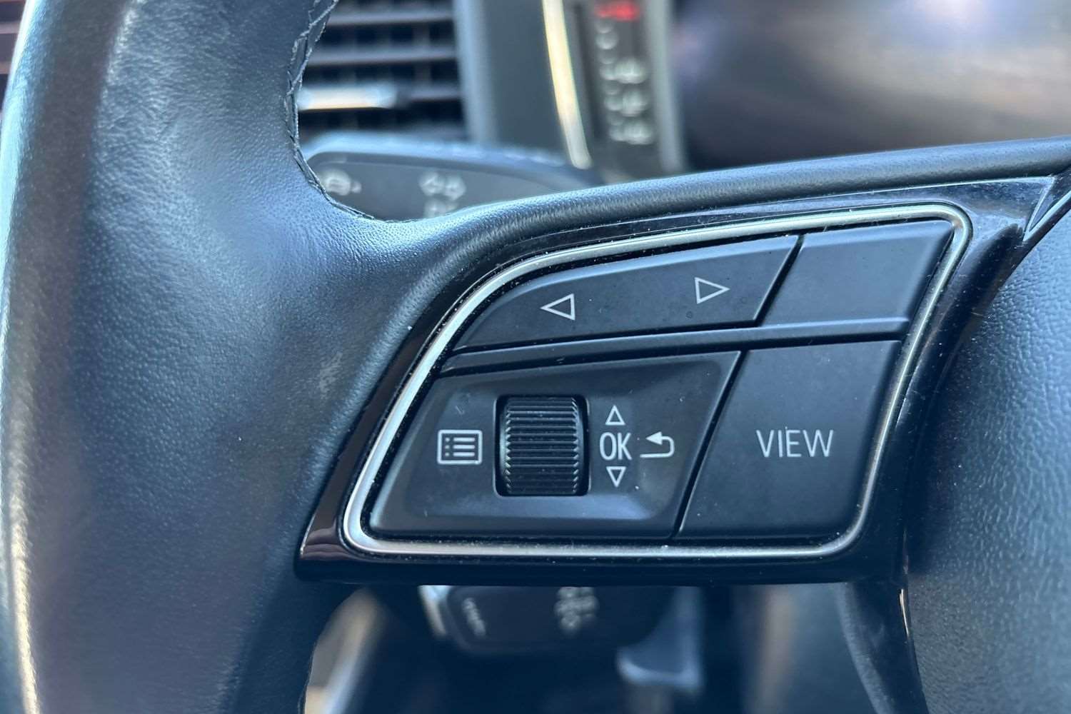 Used Audi A1 2022 for sale - 76789312: Photo 16