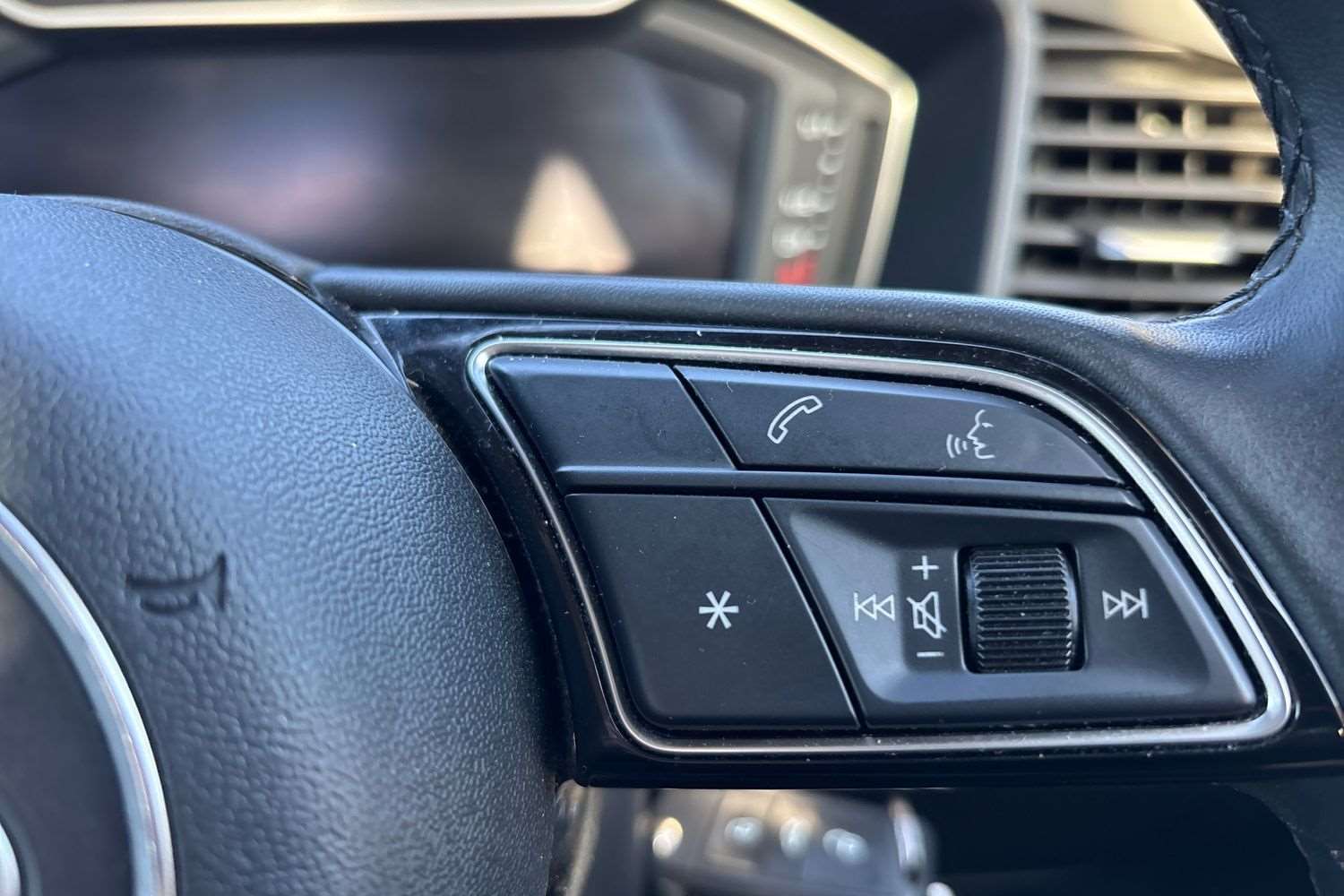 Used Audi A1 2022 for sale - 76789312: Photo 17