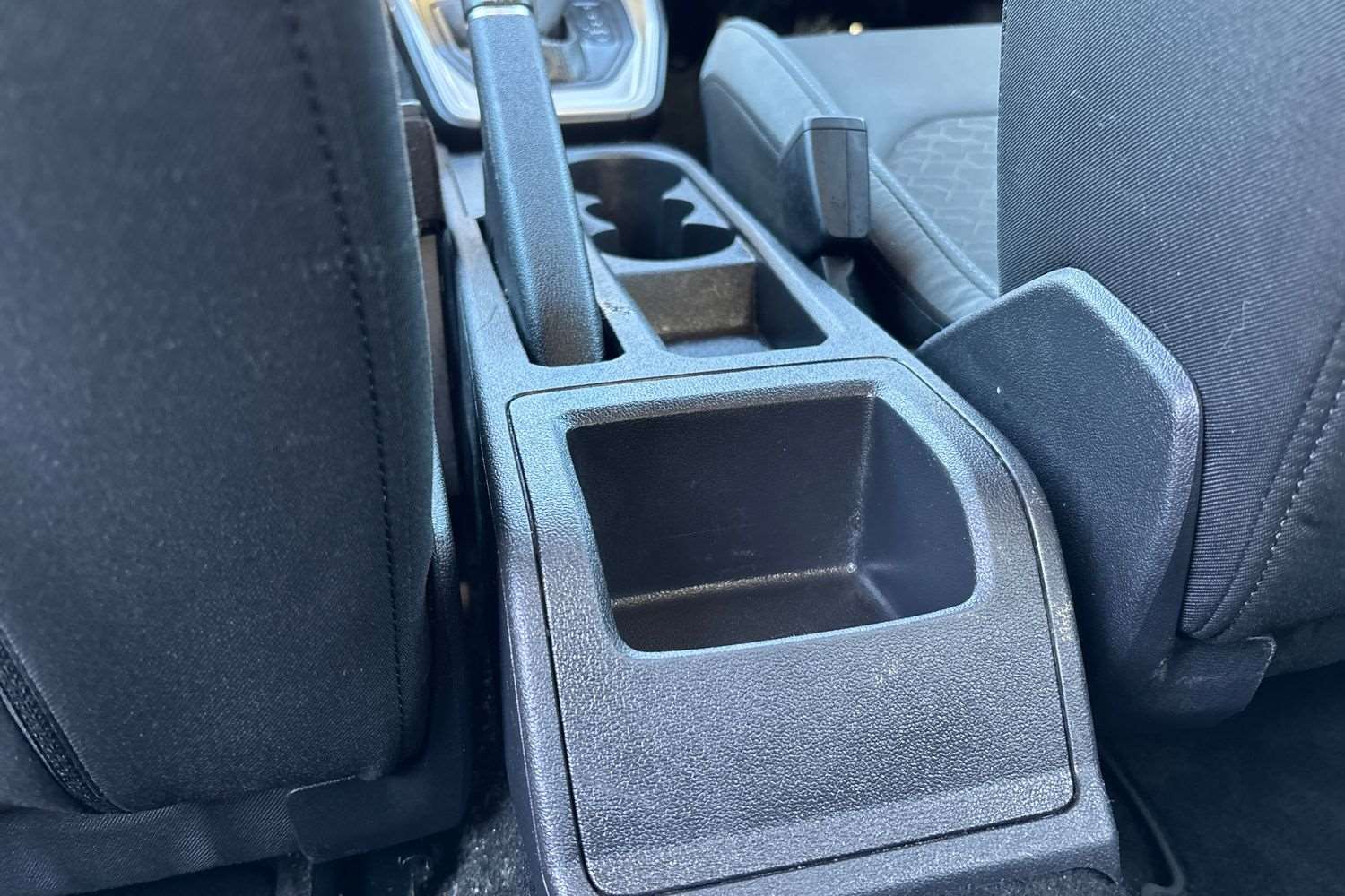 Used Audi A1 2022 for sale - 76789312: Photo 23