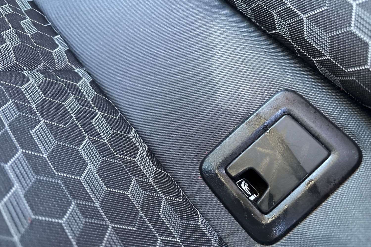 Used Audi A1 2022 for sale - 76789312: Photo 24