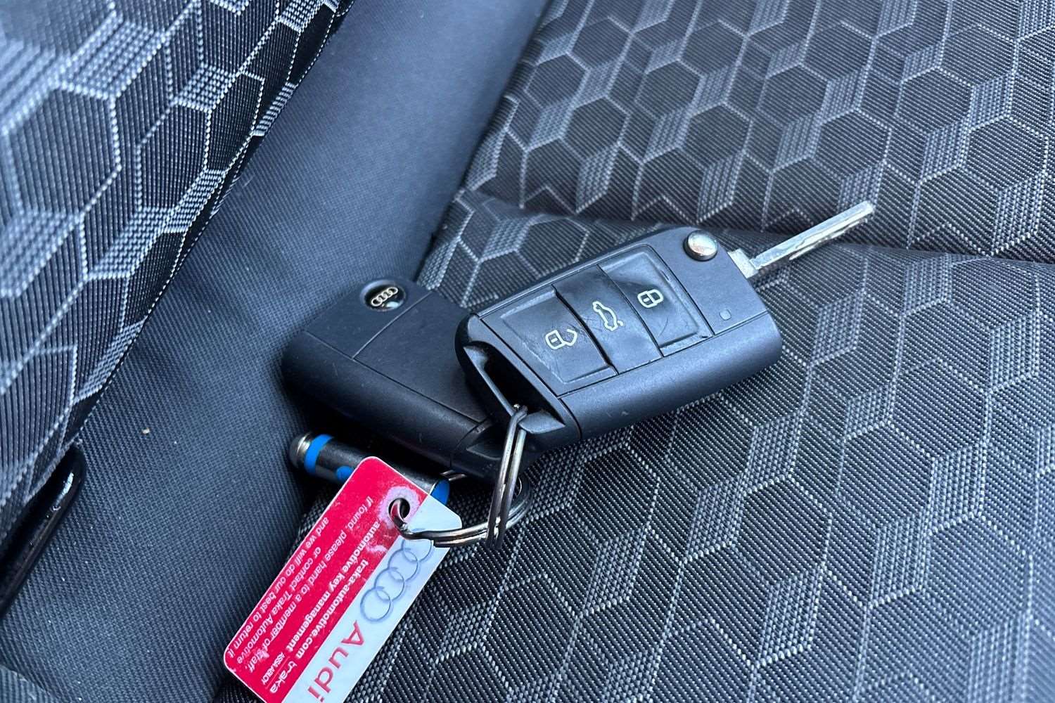 Used Audi A1 2022 for sale - 76789312: Photo 25