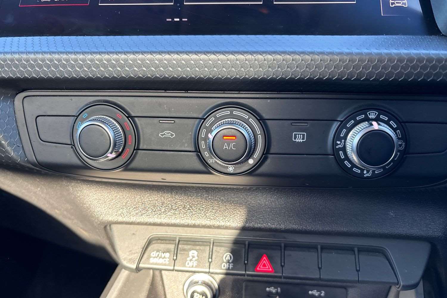 Used Audi A1 2022 for sale - 76789312: Photo 28