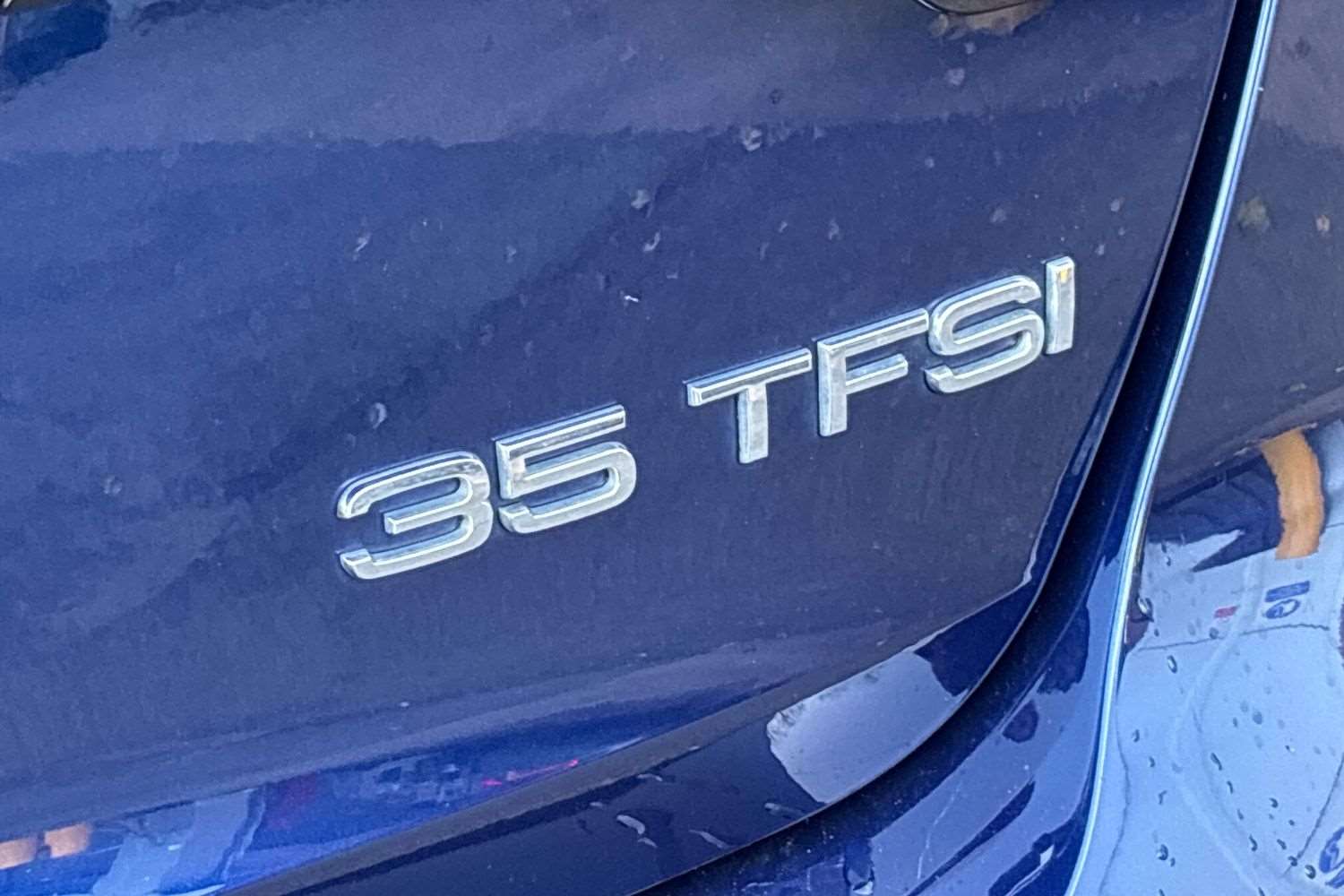 Used Audi A4 2023 for sale - 78104176: Photo 12