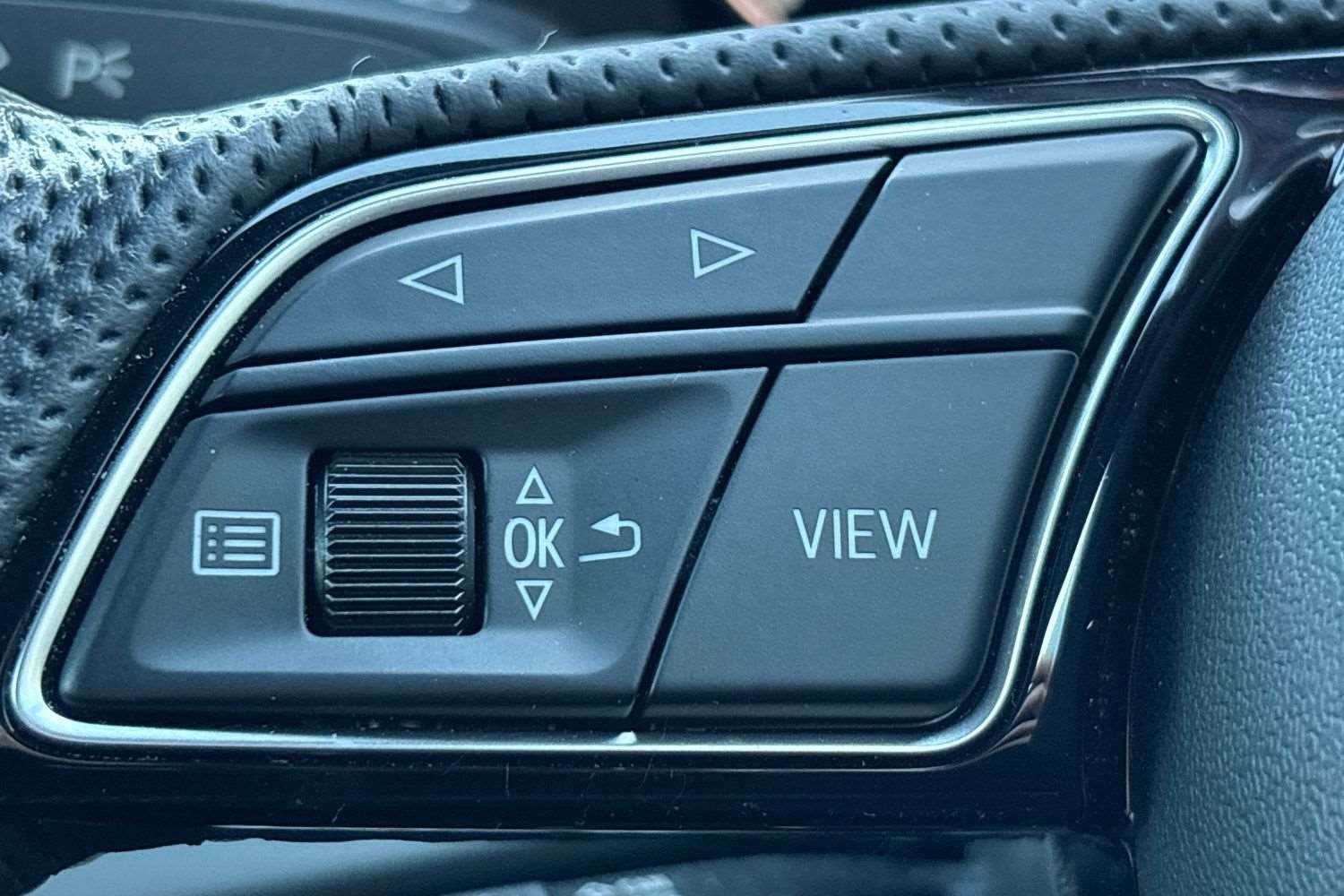 Used Audi A4 2023 for sale - 78104176: Photo 16