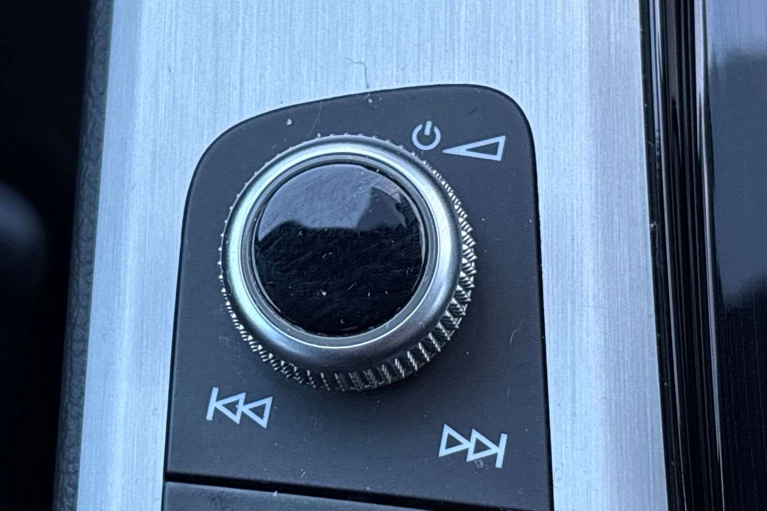 Used Audi A4 2023 for sale - 78104176: Photo 32