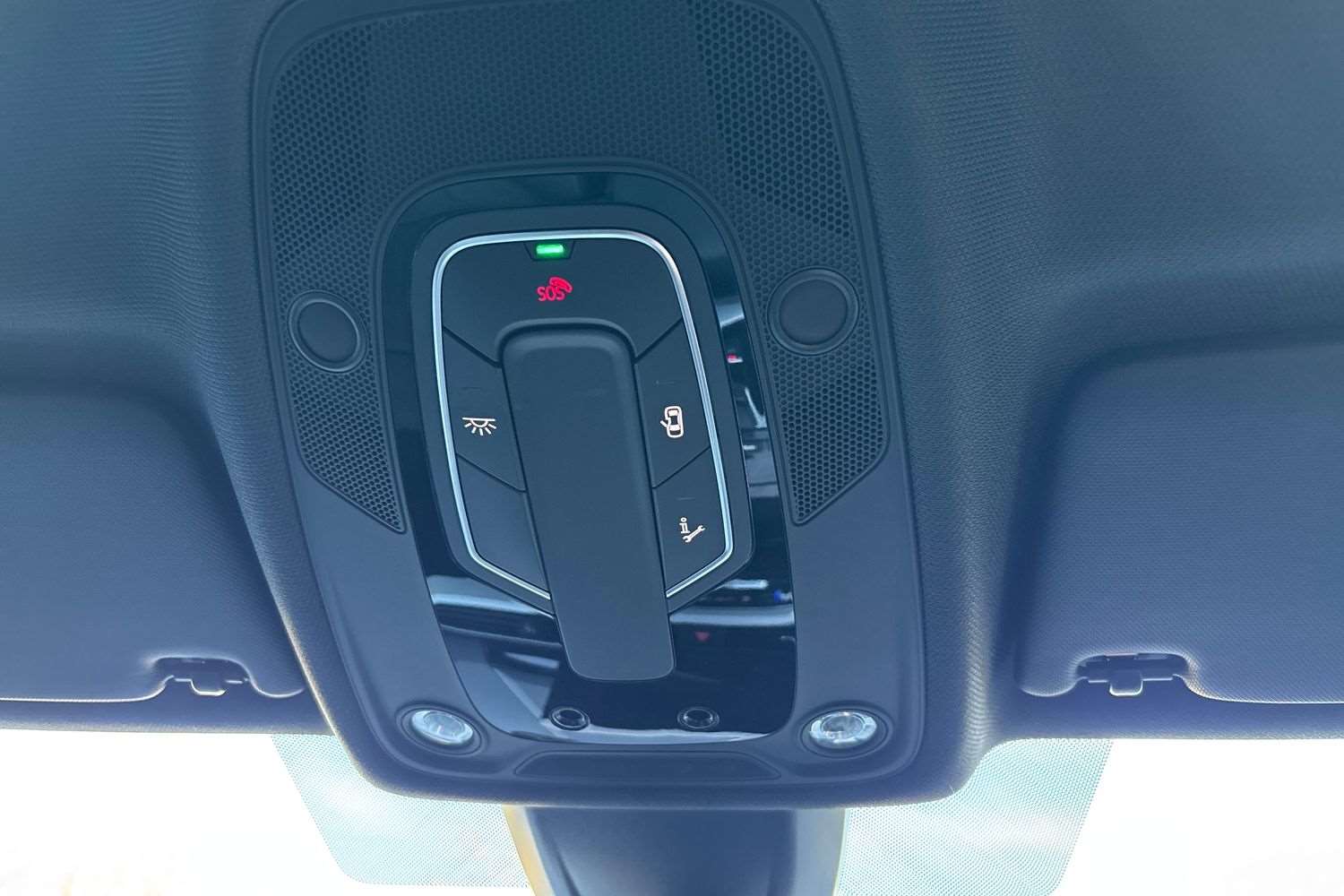 Used Audi A4 2023 for sale - 78104176: Photo 35