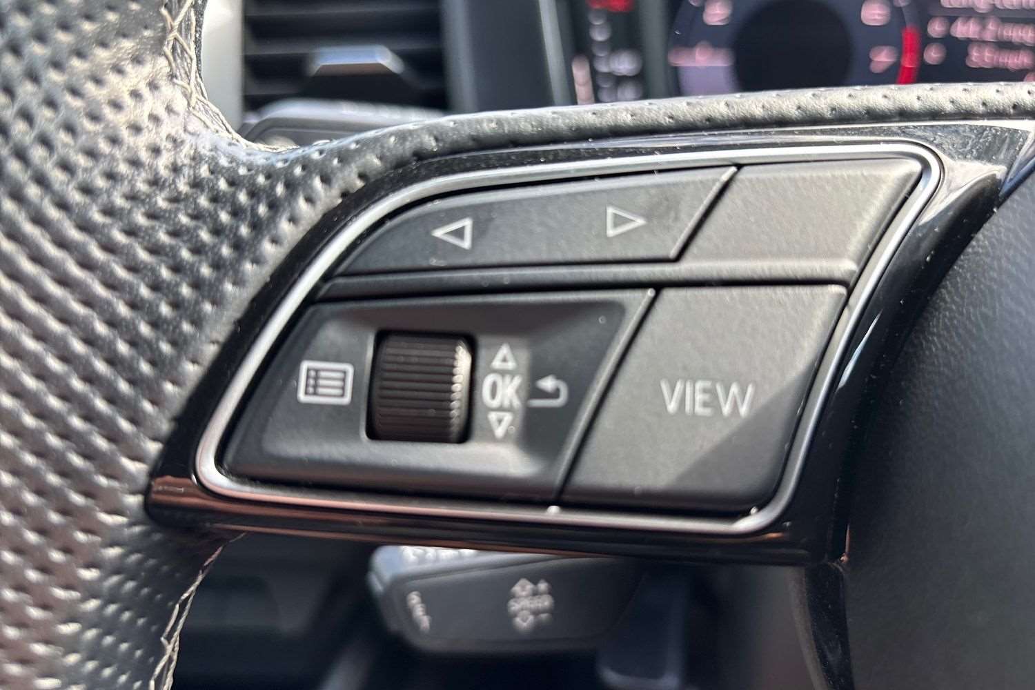 Used Audi A1 2023 for sale - 76015869: Photo 16