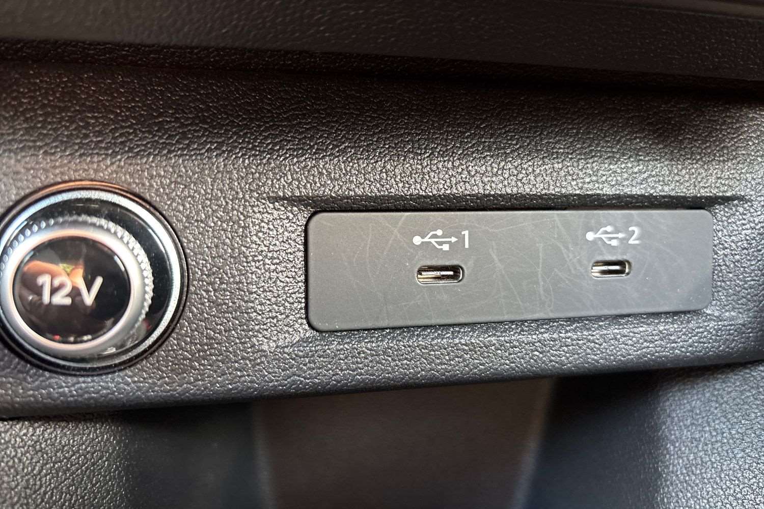 Used Audi A1 2023 for sale - 76015869: Photo 29
