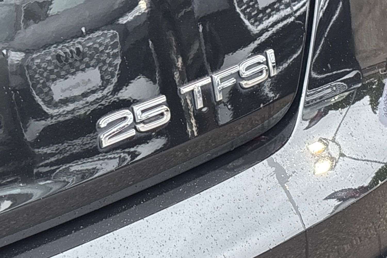 Used Audi A1 2023 for sale - 77429180: Photo 12