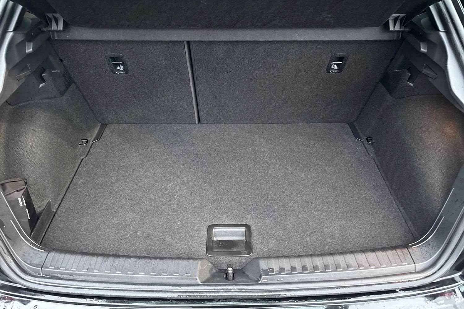 Used Audi A1 2023 for sale - 77429180: Photo 13