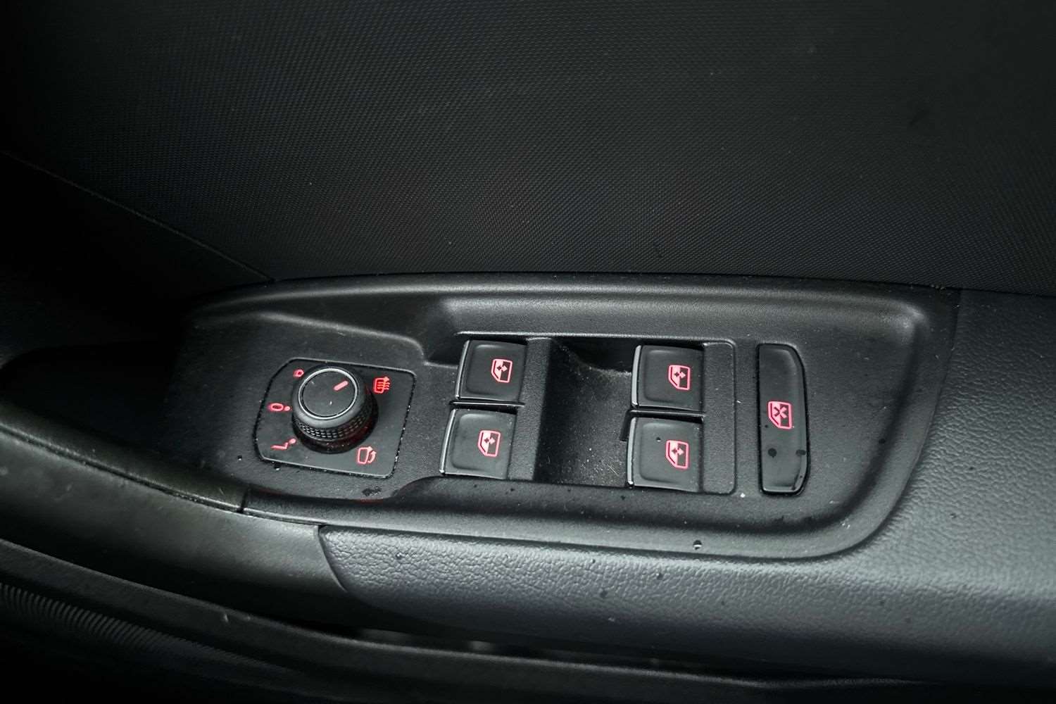 Used Audi A1 2023 for sale - 77429180: Photo 14