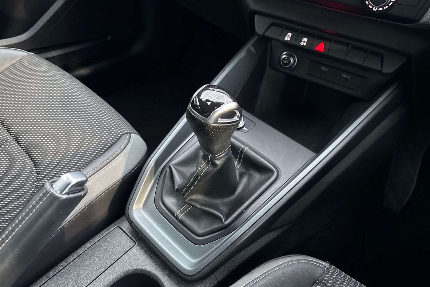 Used Audi A1 2023 for sale - 77429180: Photo 15