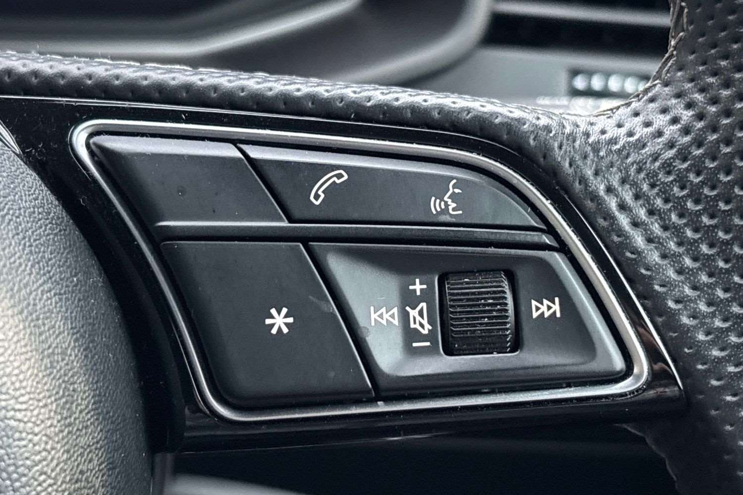 Used Audi A1 2023 for sale - 77429180: Photo 17