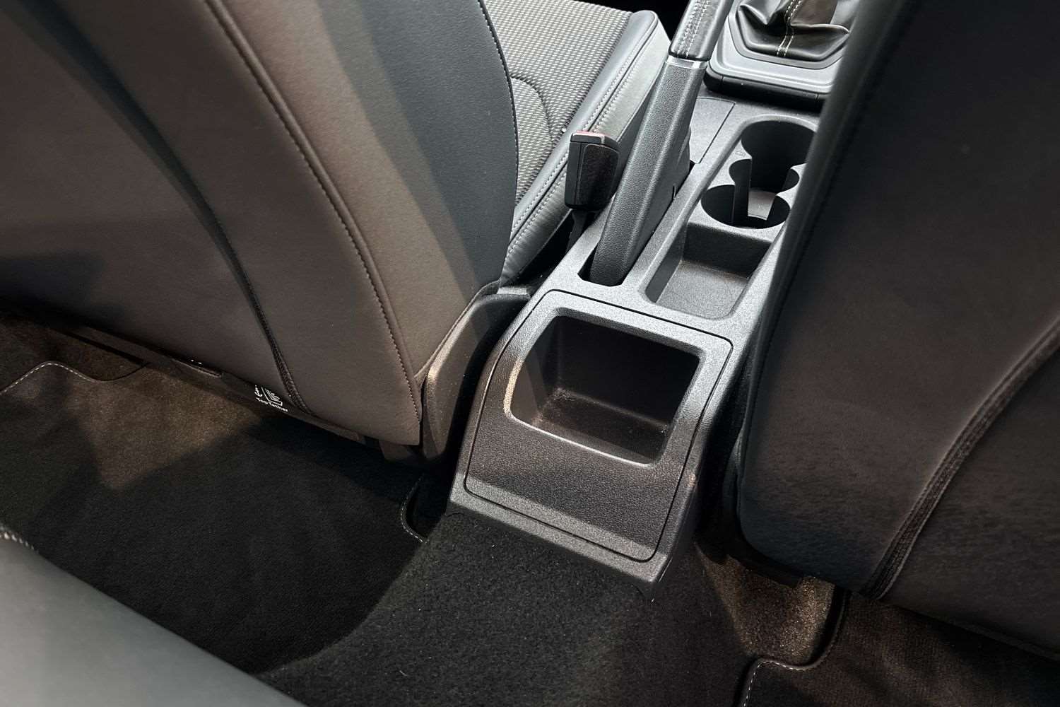 Used Audi A1 2023 for sale - 77429180: Photo 23