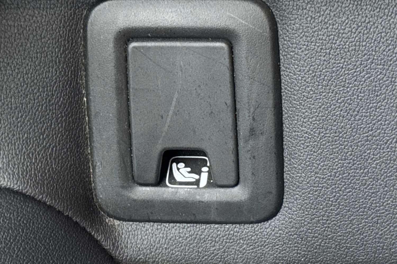 Used Audi A1 2023 for sale - 77429180: Photo 24