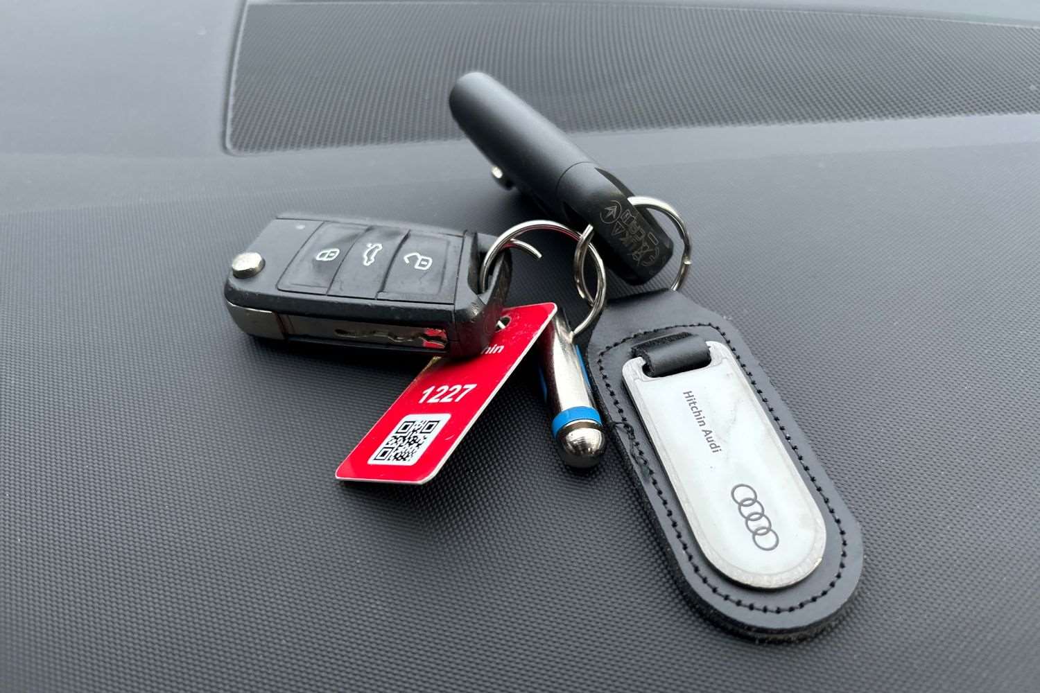 Used Audi A1 2023 for sale - 77429180: Photo 25