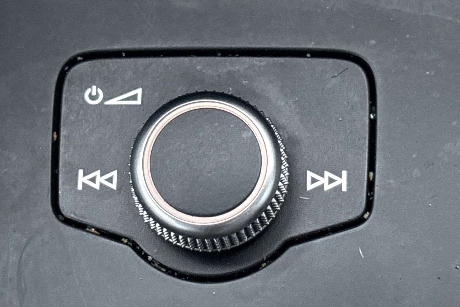 Used Audi A1 2023 for sale - 77429180: Photo 26