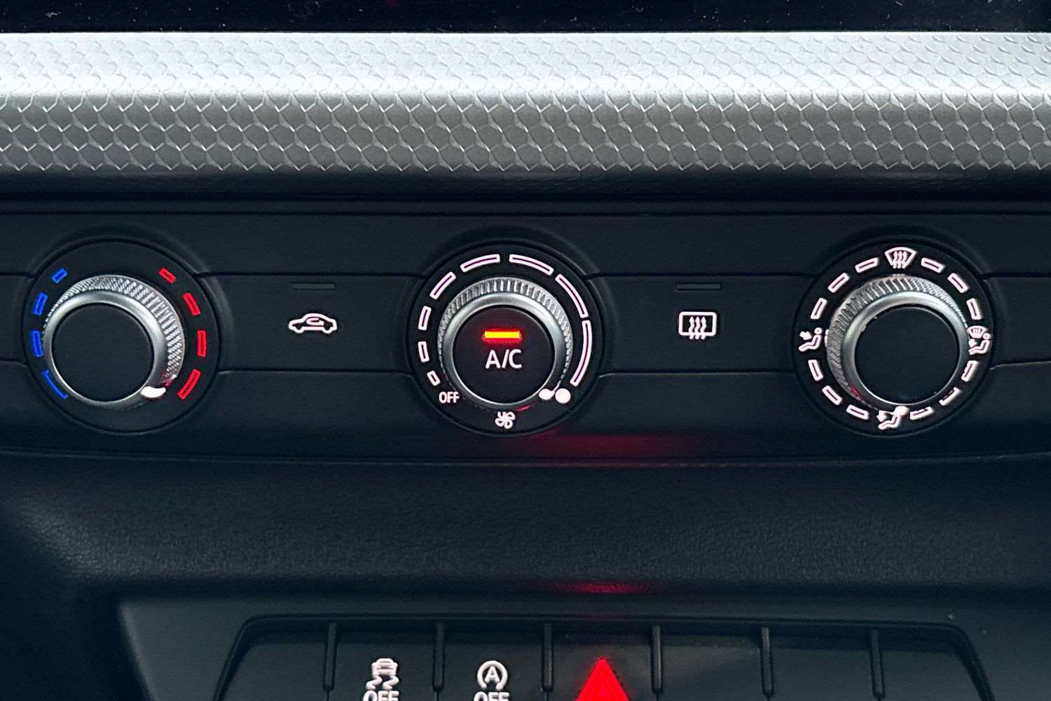 Used Audi A1 2023 for sale - 77429180: Photo 28