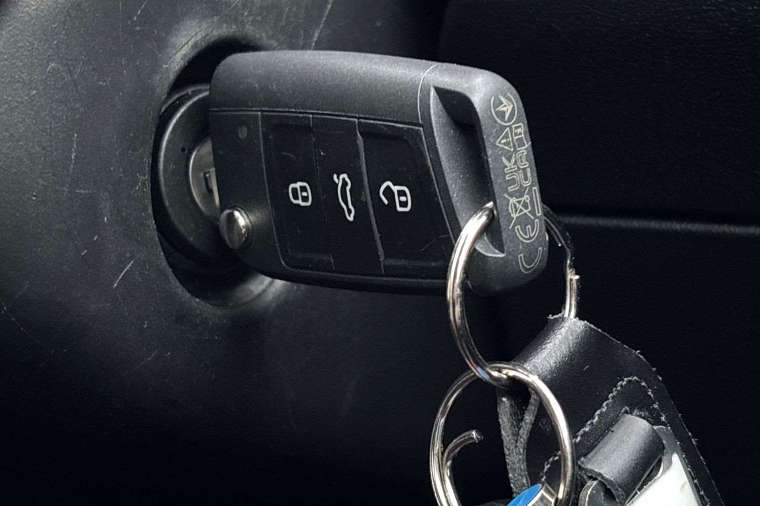 Used Audi A1 2023 for sale - 77429180: Photo 29