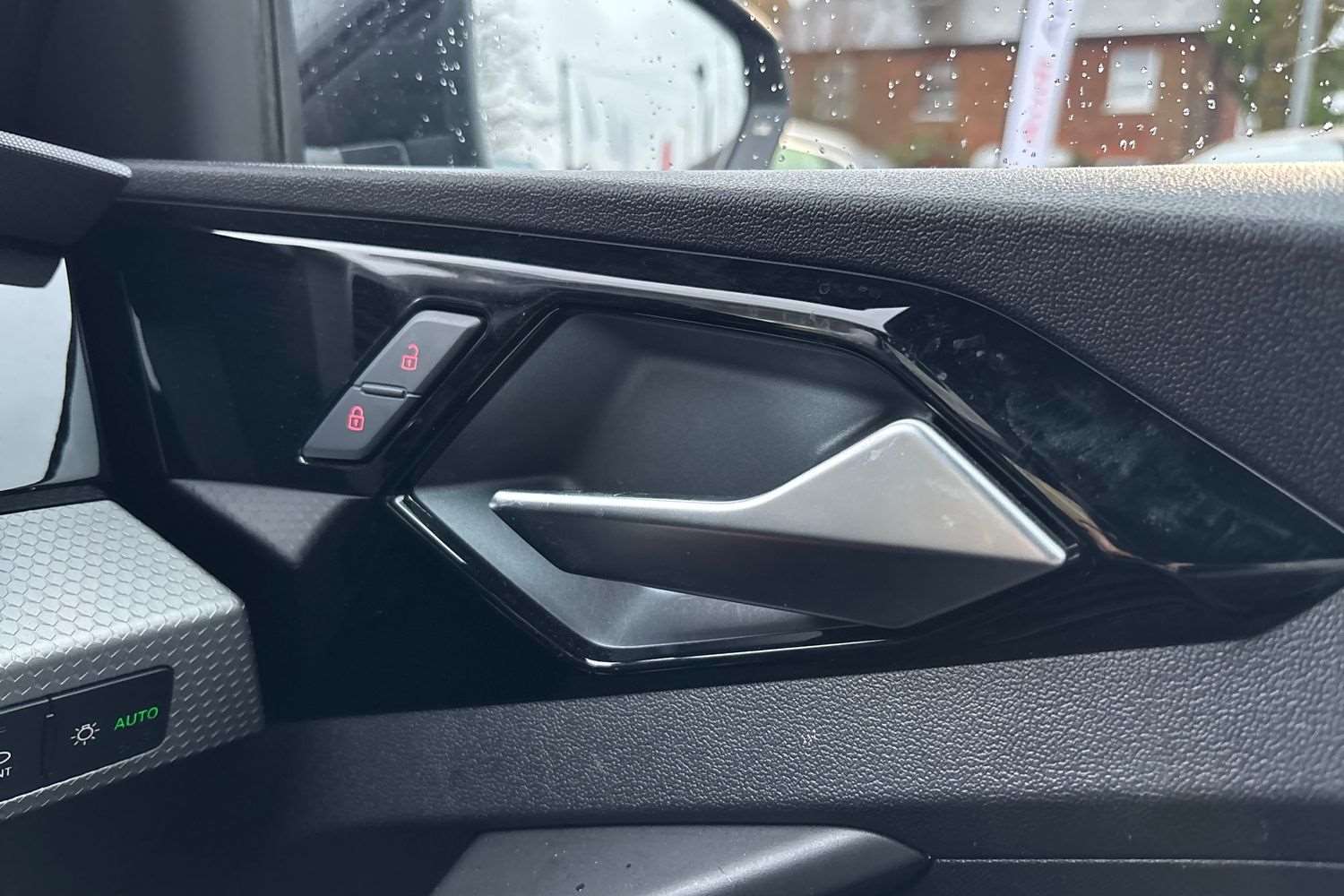 Used Audi A1 2023 for sale - 77429180: Photo 31