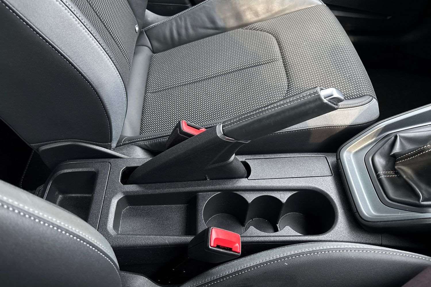 Used Audi A1 2023 for sale - 77429180: Photo 33