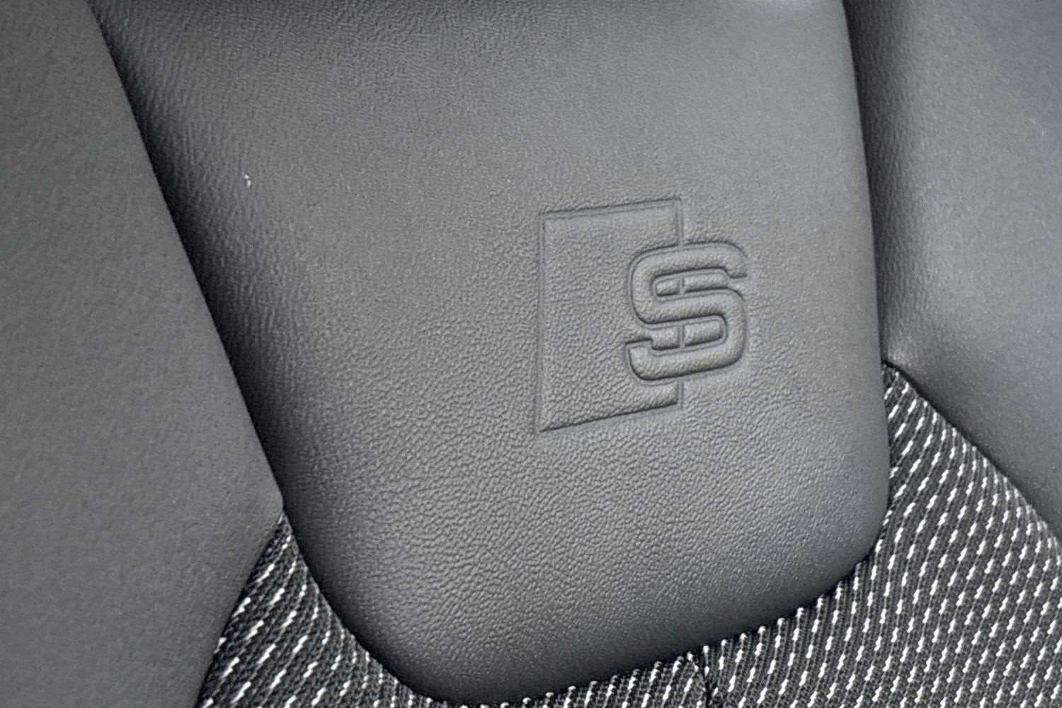 Used Audi A1 2023 for sale - 77429180: Photo 34