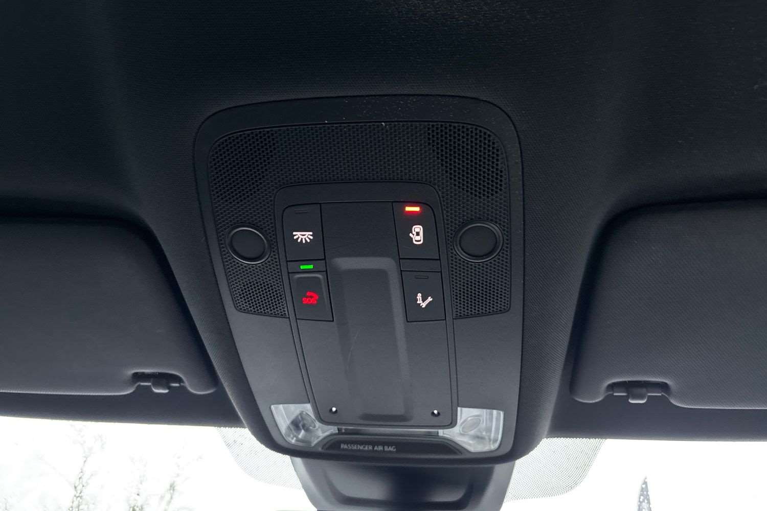 Used Audi A1 2023 for sale - 77429180: Photo 35