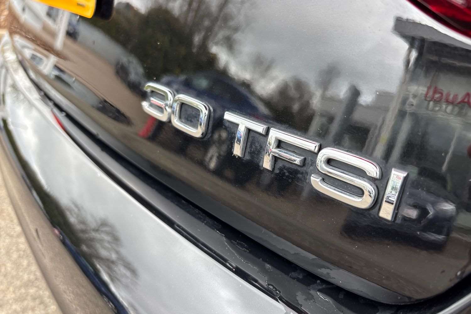 Used Audi A1 2024 for sale - 78118793: Photo 12