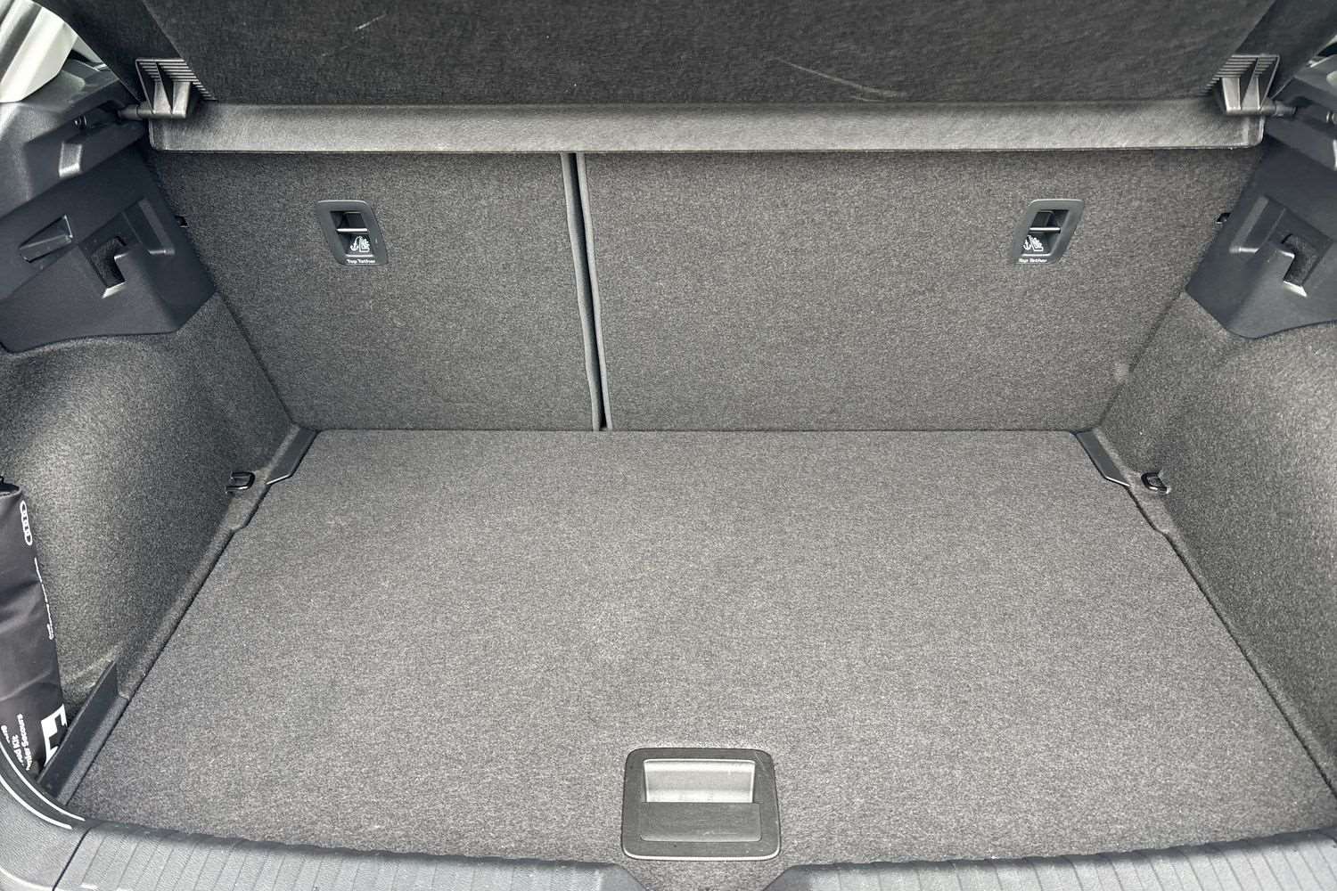 Used Audi A1 2024 for sale - 78118793: Photo 13