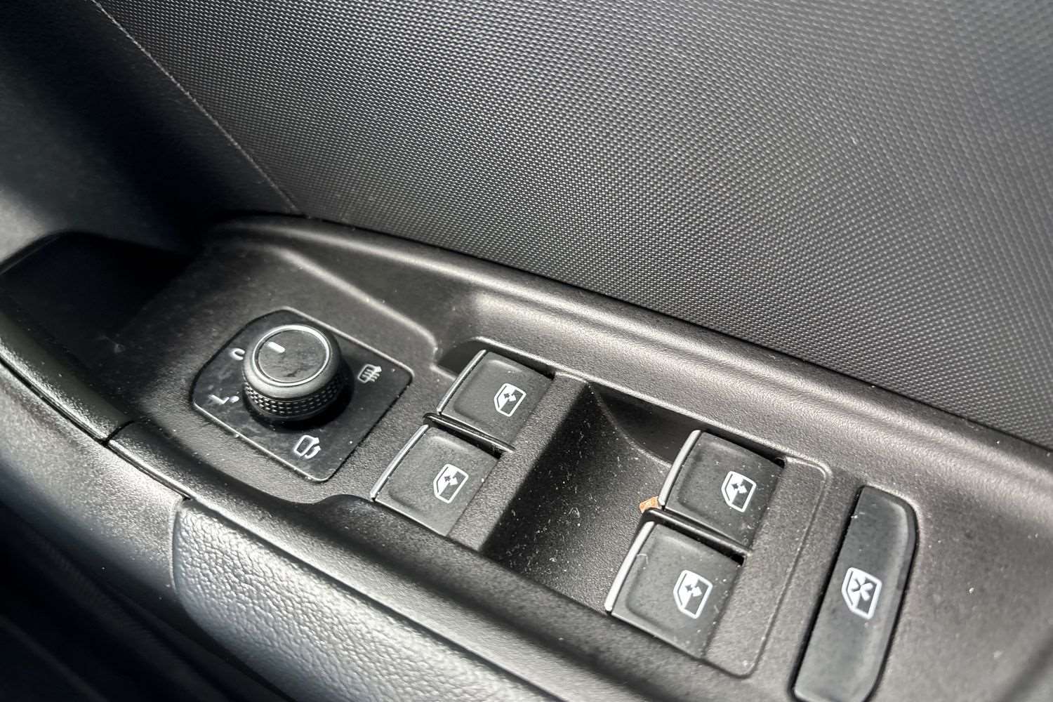 Used Audi A1 2024 for sale - 78118793: Photo 14