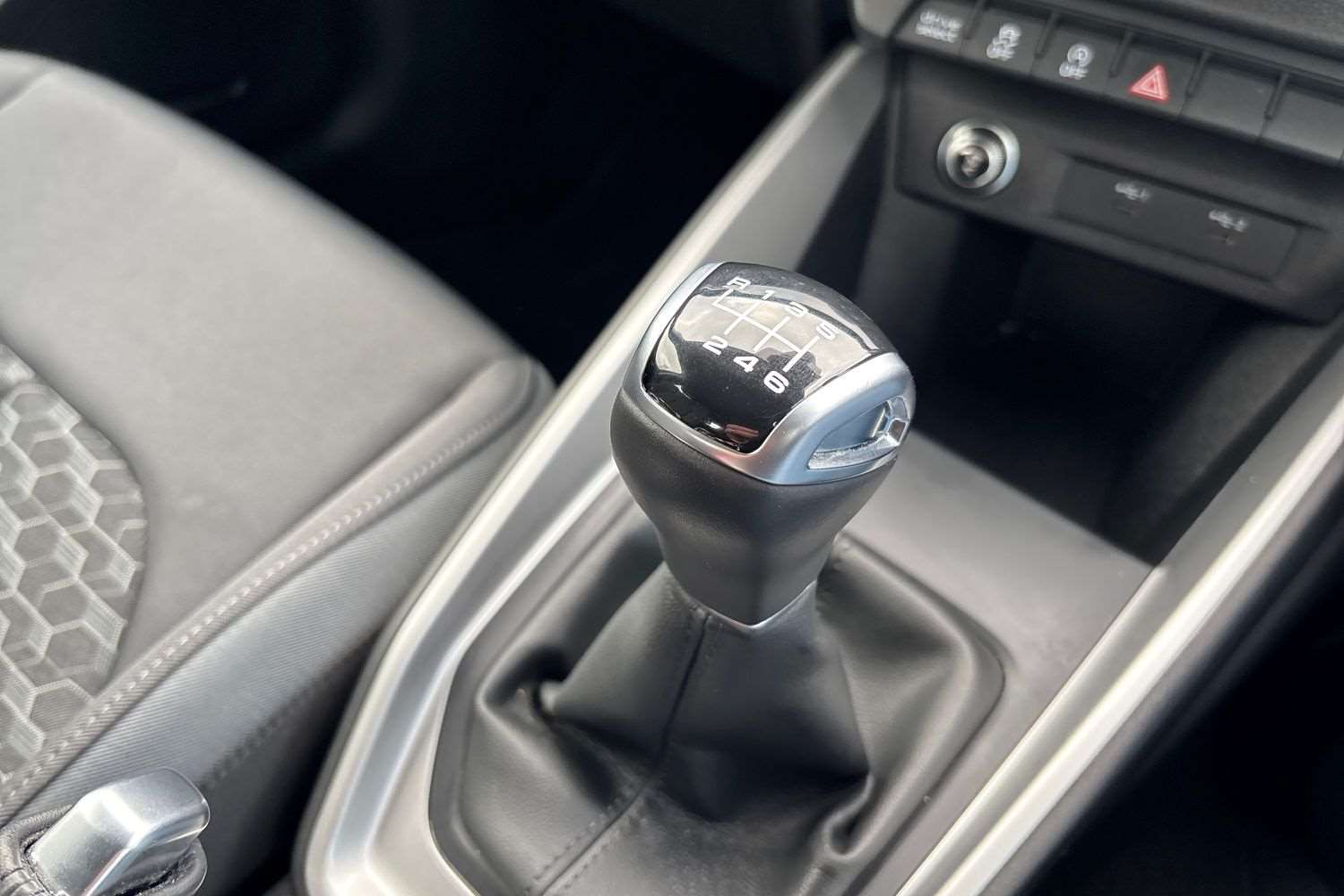 Used Audi A1 2024 for sale - 78118793: Photo 15