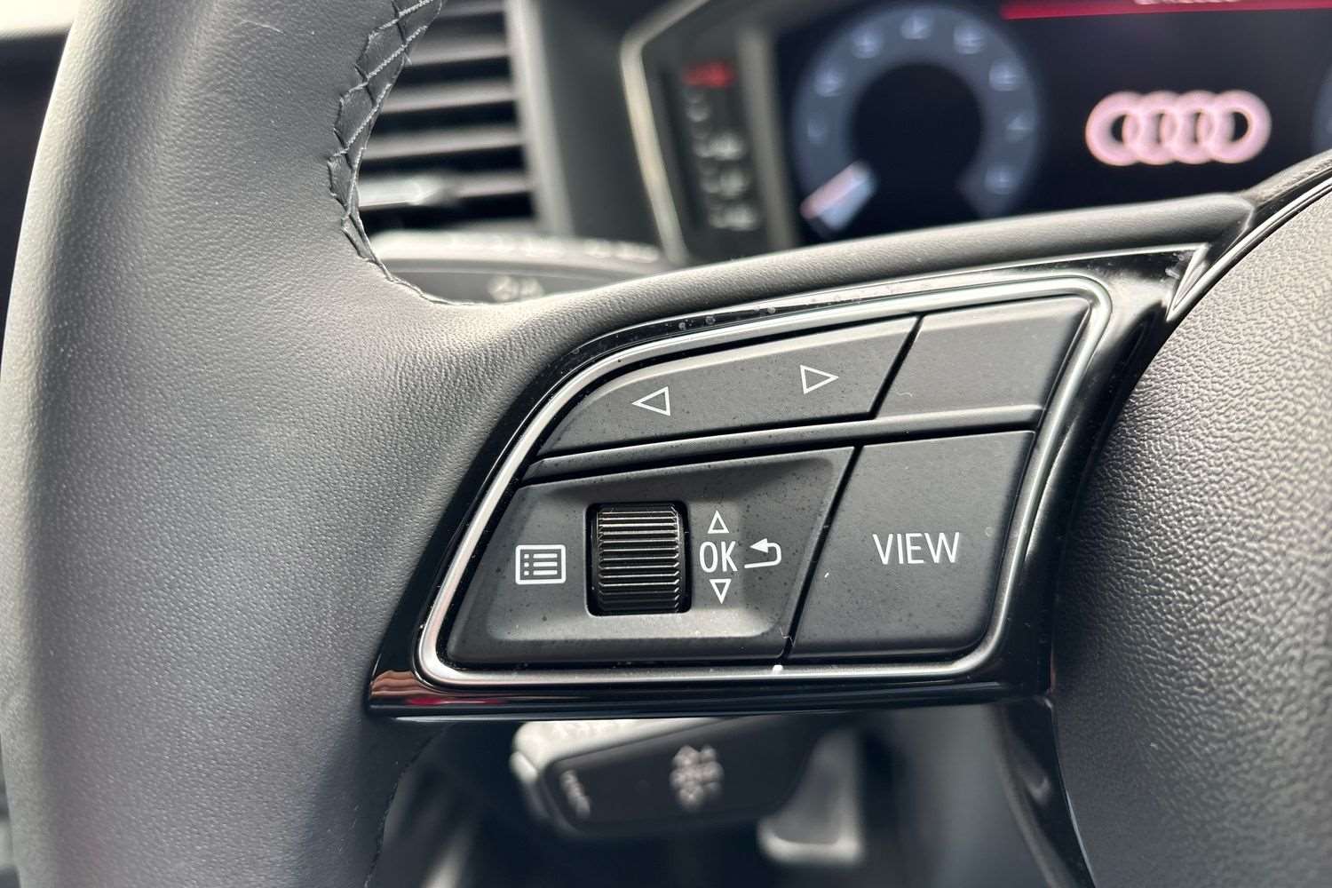 Used Audi A1 2024 for sale - 78118793: Photo 16