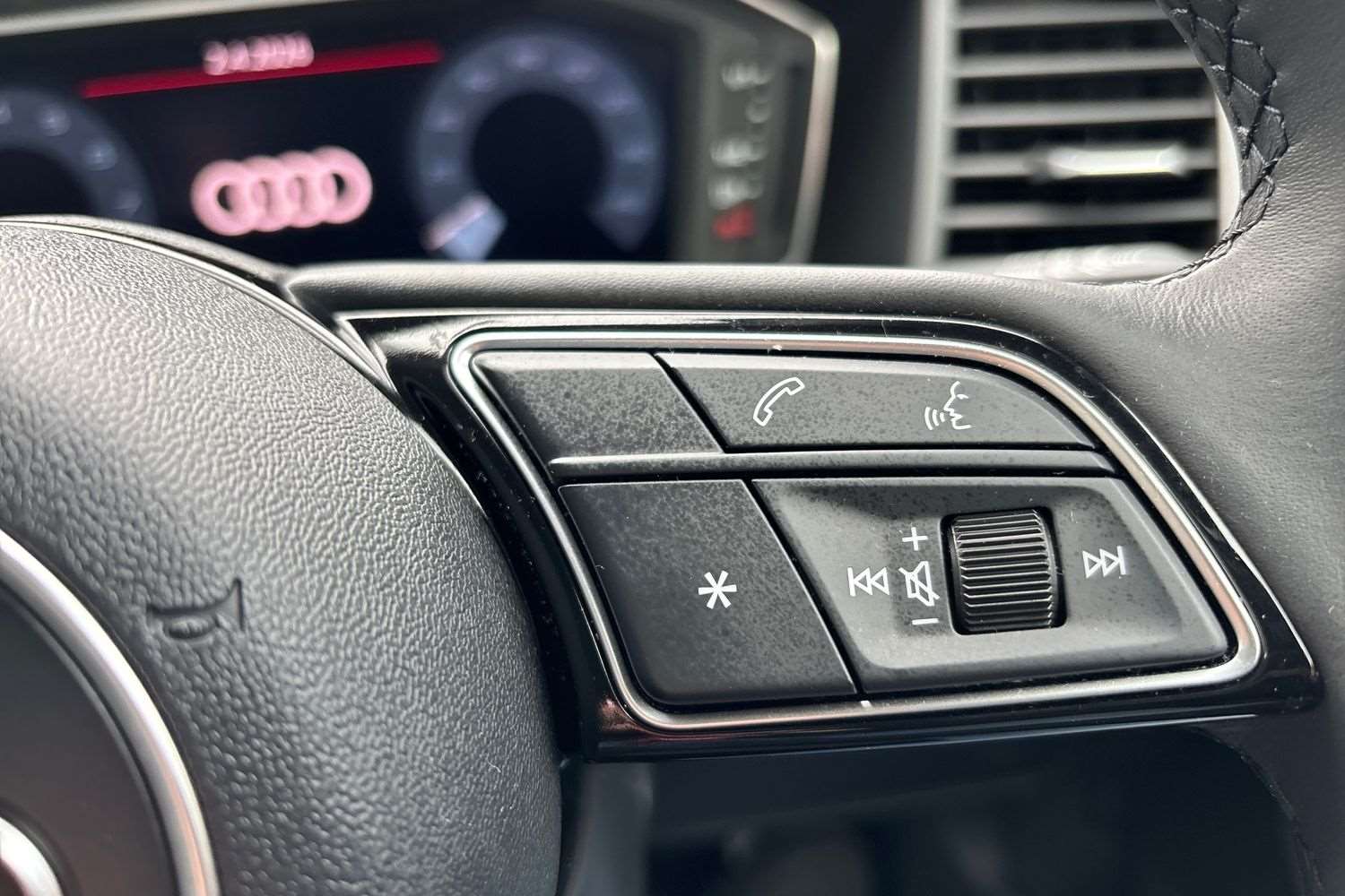 Used Audi A1 2024 for sale - 78118793: Photo 17