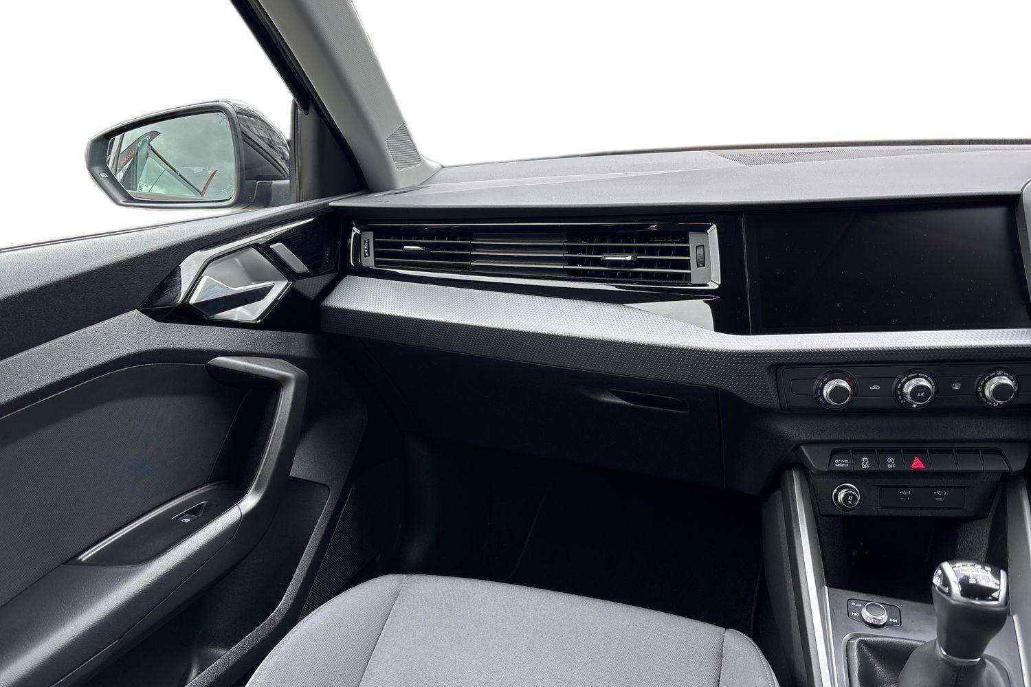 Used Audi A1 2024 for sale - 78118793: Photo 19