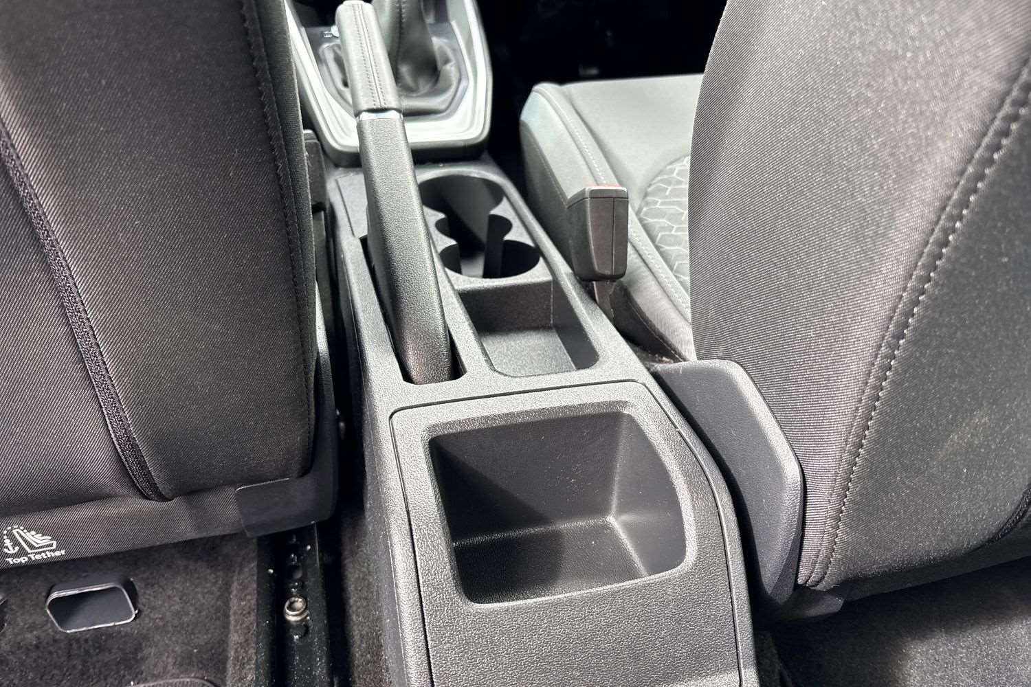 Used Audi A1 2024 for sale - 78118793: Photo 23