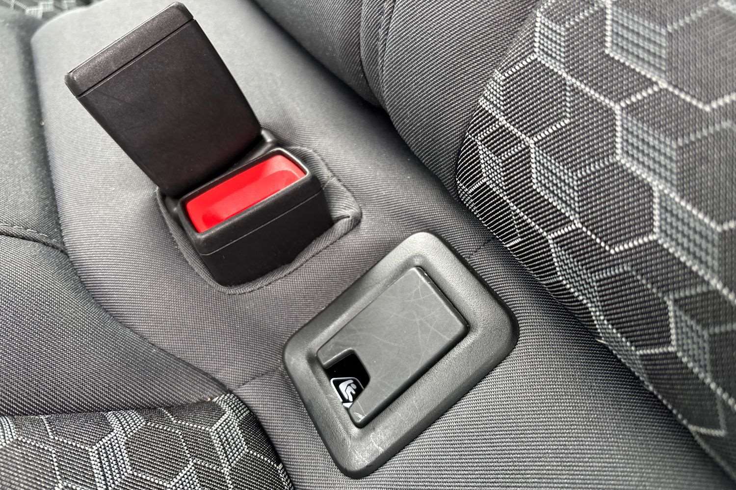 Used Audi A1 2024 for sale - 78118793: Photo 24