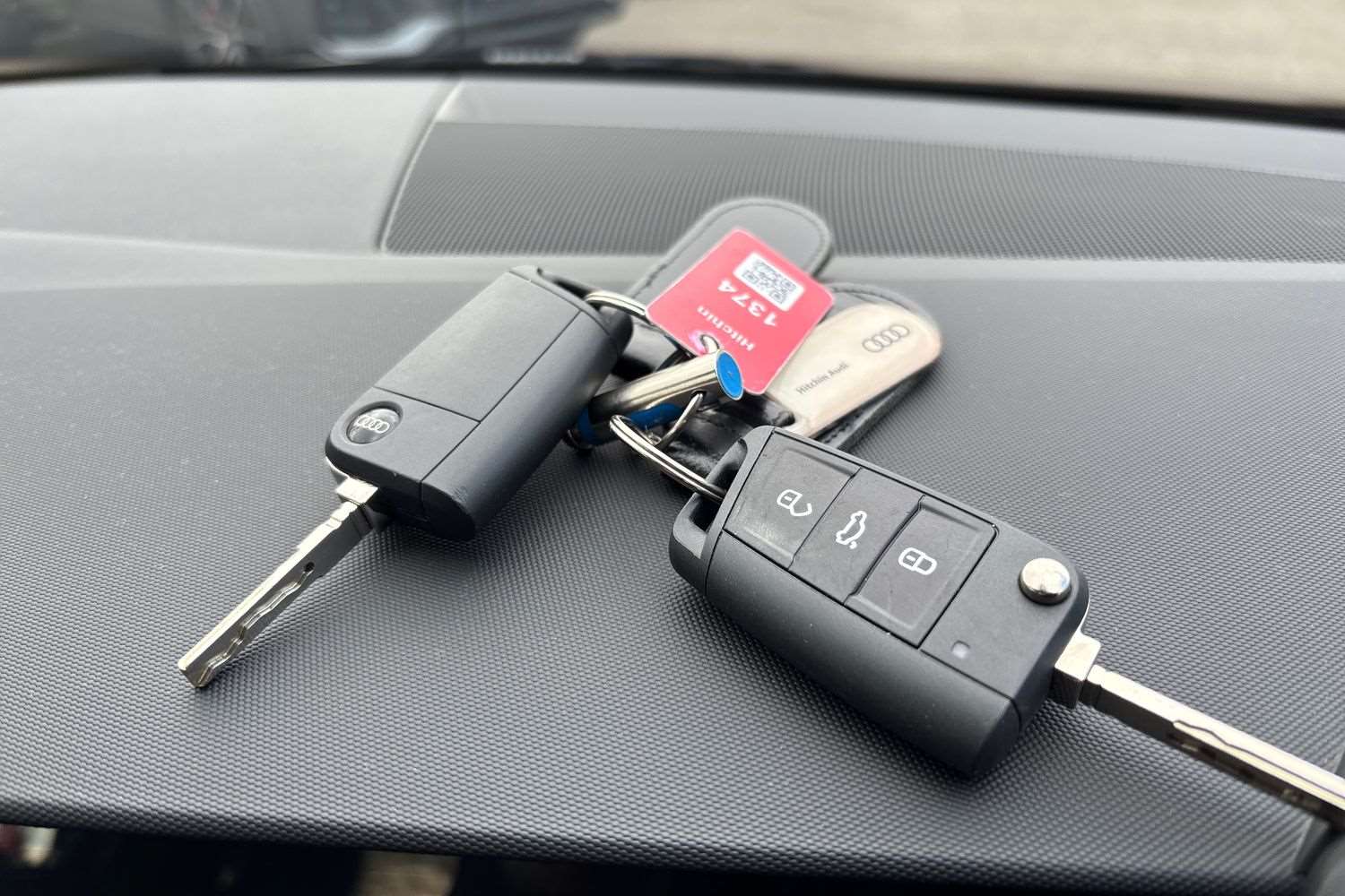 Used Audi A1 2024 for sale - 78118793: Photo 25